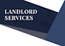 design a real estate brochure, buyer guide or property catalog